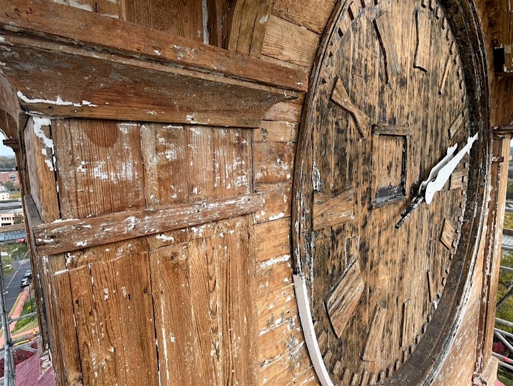 PHOENIX FLIES 2026 | Exonerating Leo Frank