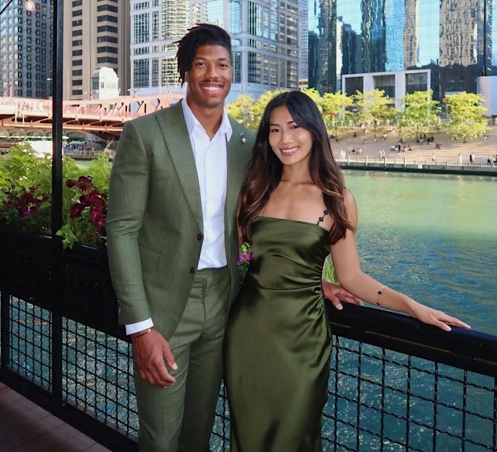 Single Christian's Meet-up (Ages 25-44) Birmingham