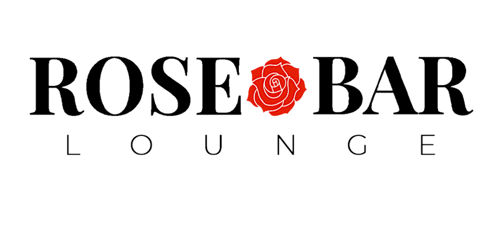 Buckhead Social Saturdays (Free Entry B4 12am w/RSVP) @ Rose Bar