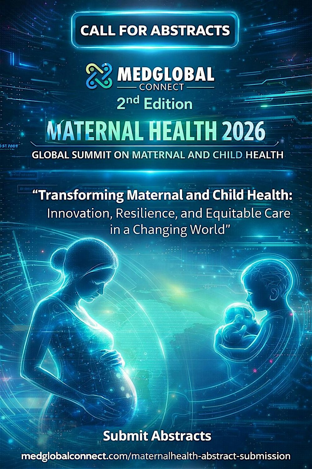 Global Summit on Maternal and Child Health