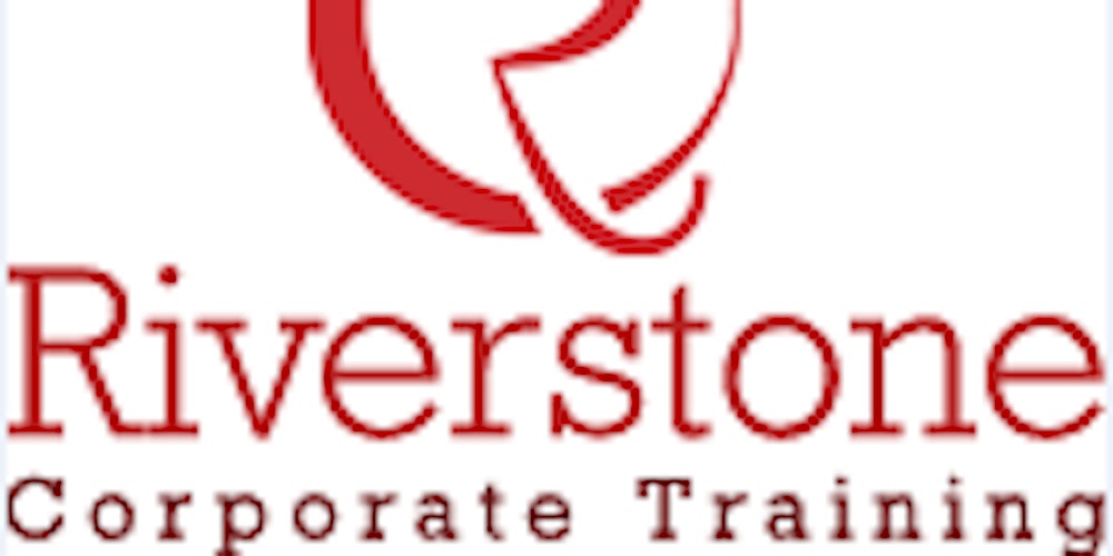 Business Analytics Course