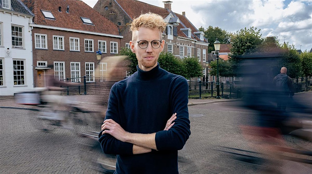 RCA IMPACT AVOND: WAAROM LIJKT IEDEREEN TEGENWOORDIG ZO SNEL BOOS?