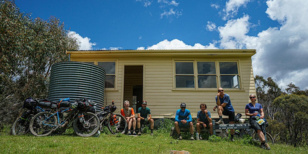 The Positive Intersection Between Neurodiversity and Adventure Sports