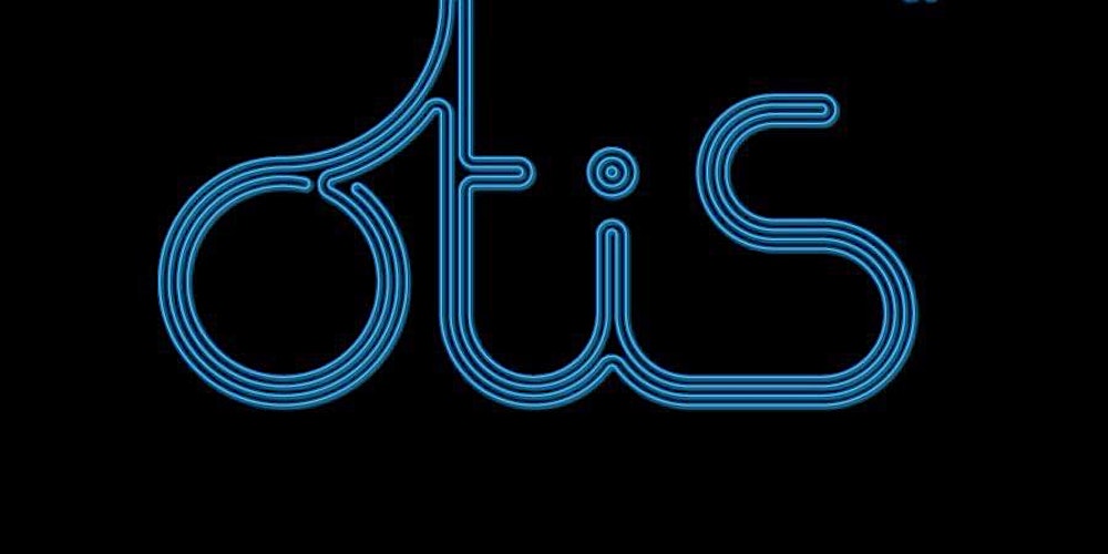 Otis