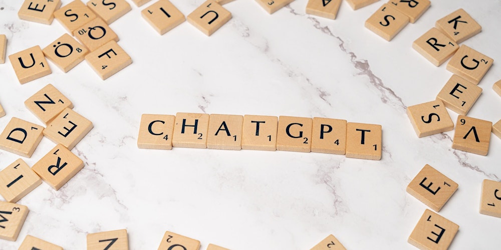 Petit déjeuner entrepreneures et atelier IA