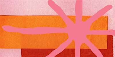 'Alien Jesus' Release Party - Roadie/Pastors Son/Nikayla + the PhuNk