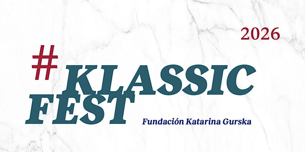 JAM ON TRIO -  "Saxofones en Cámara"