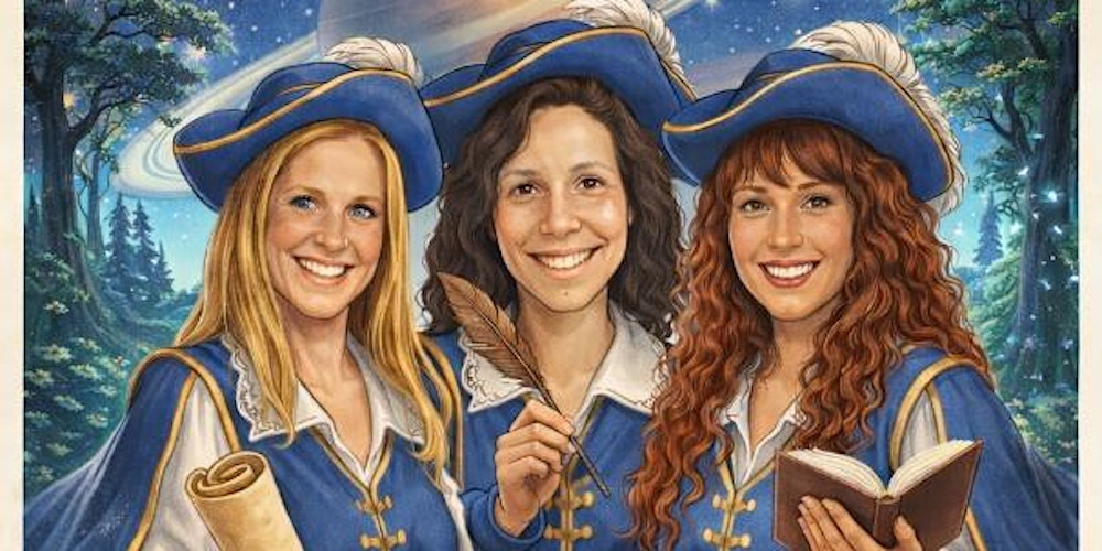 Pequeñas huellas, grandes historias