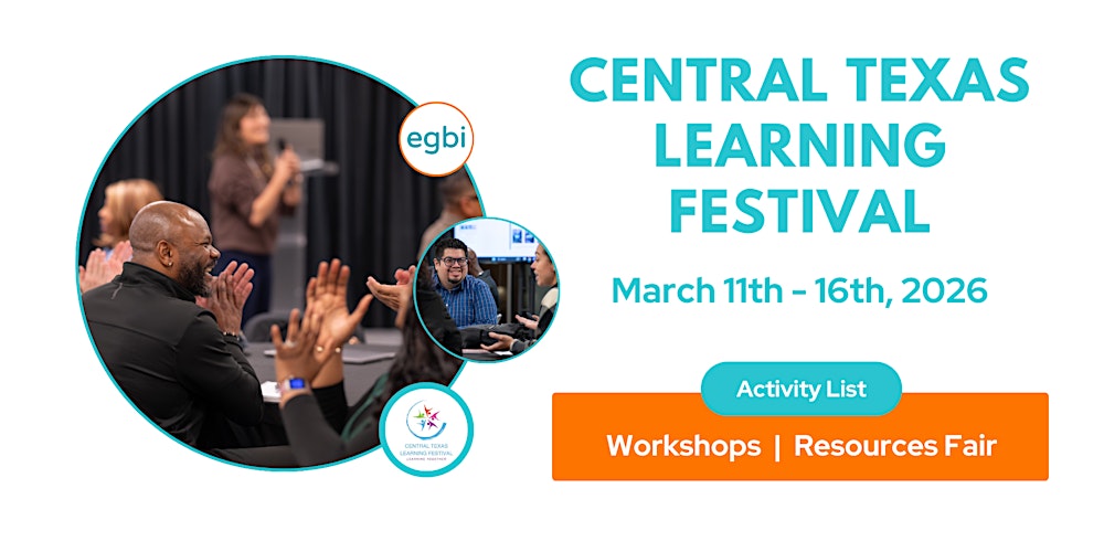 Business Accelerator  –  Turn Your Idea Into Income