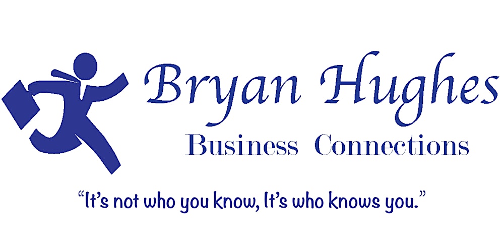 BHBC March Madness Networking Event