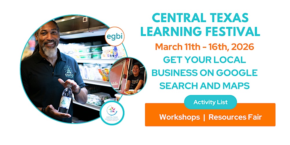 Get Your Local Business on Google Search and Maps