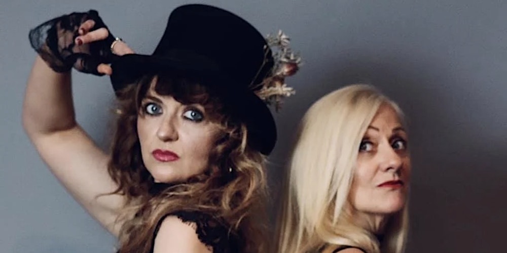 BINI LIVE //Go Your Own Way