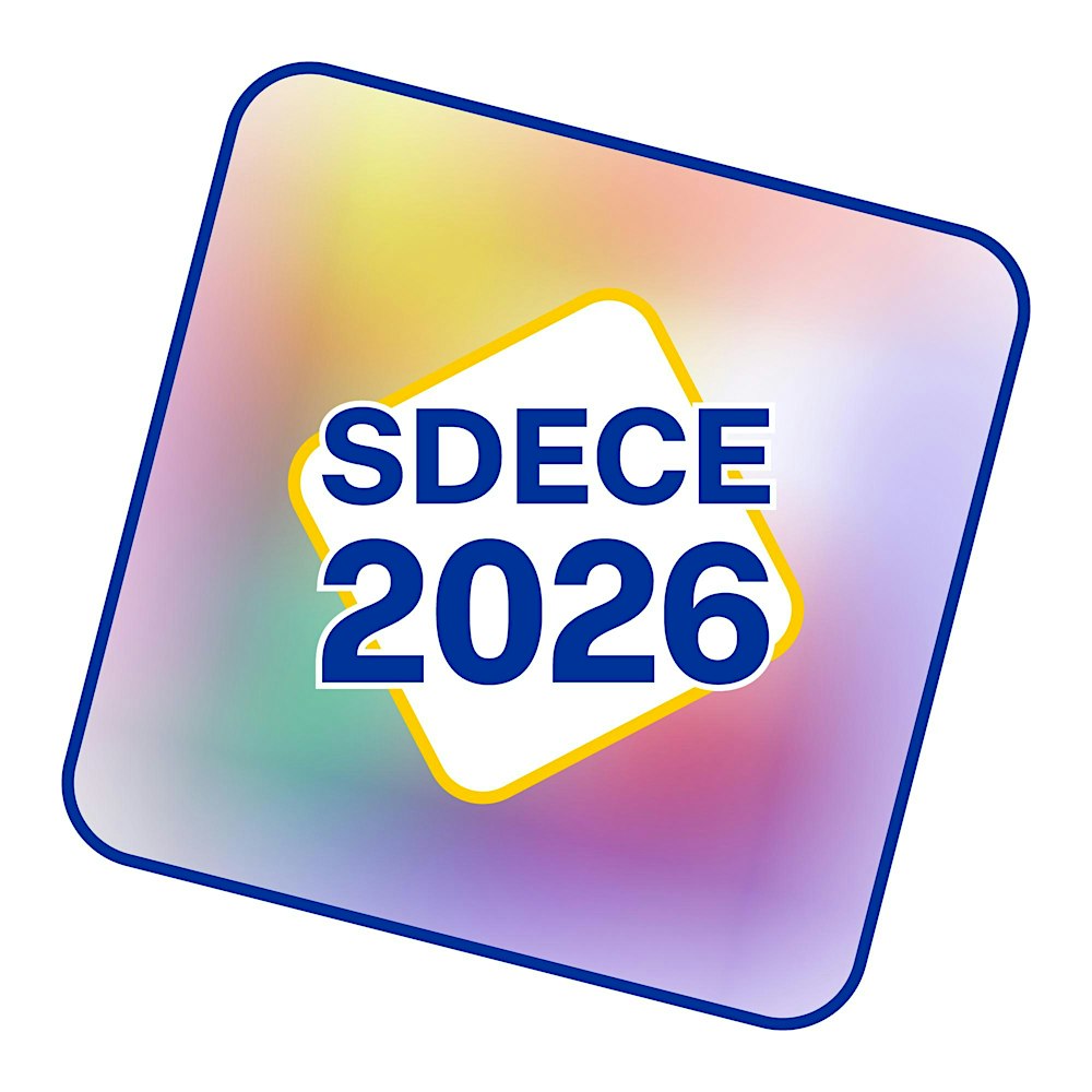#SDECE26 - Strategic Dialogue on the European Creative Economy (On site)