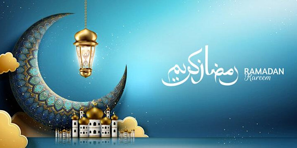 Ramadan Iftar Invitational for Non Muslims