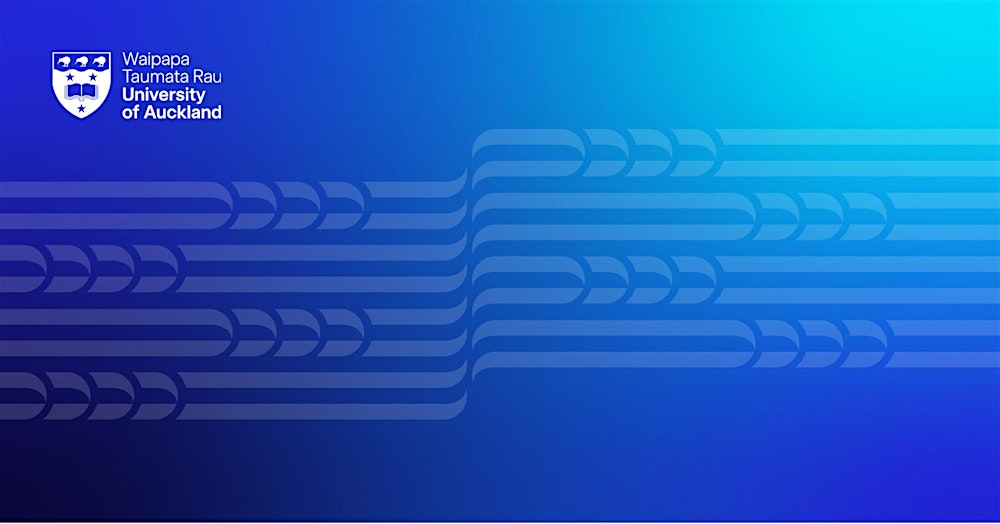 AED Research Seminar Series #1