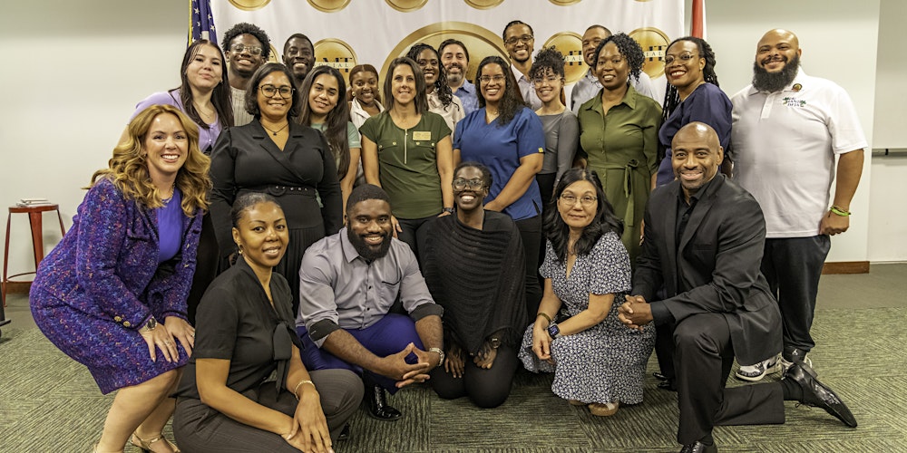 Network & Marketing Strategies For Massage Therapists