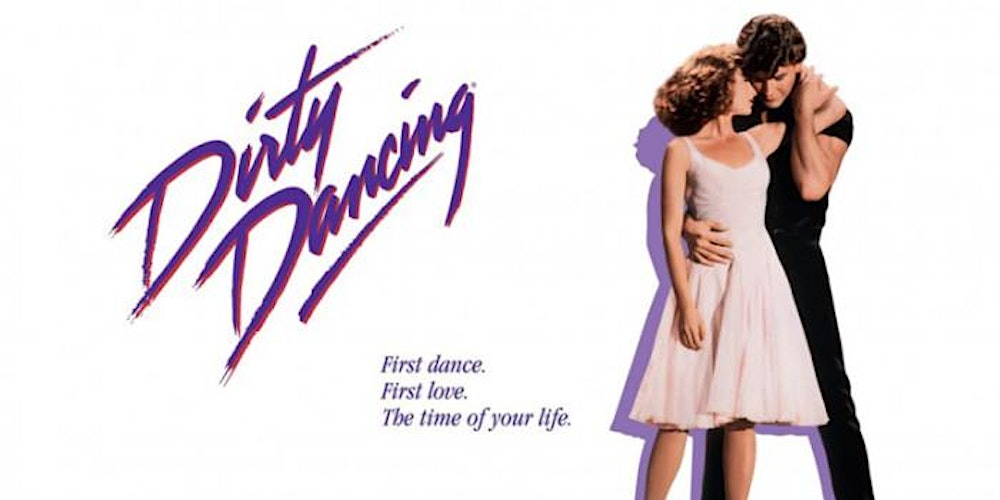 Dirty Dancing