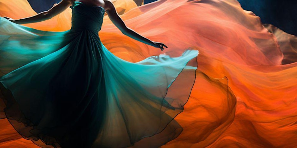 Kill Krump Battle of the Krump Godz Press Conference