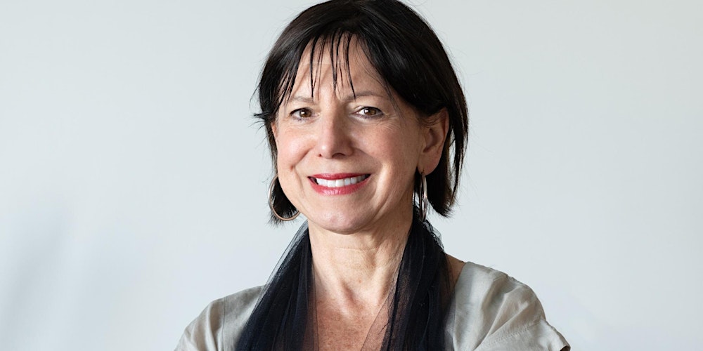 In Conversation: Ana María Hernando, Katja Rivera & Leilani Lynch