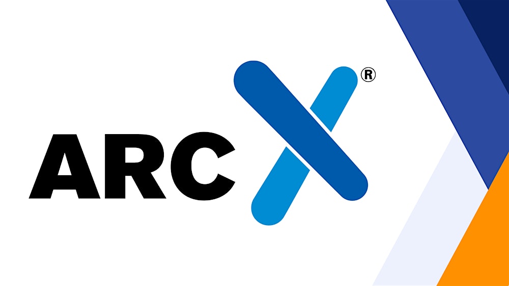 ARC Hobart Facility Tour & Information session