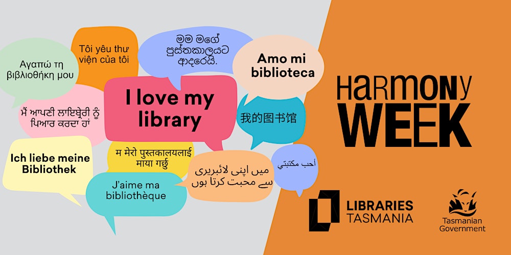 Explore language resources at Kinimathatakinta GeorgeTown Library