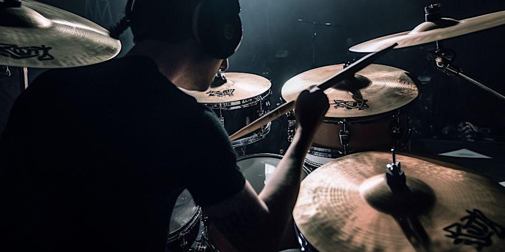 Sydney Rocks: The Music Experience