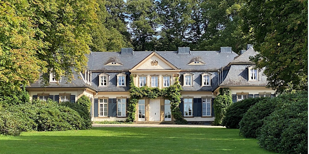 Cake Art Workshop by Cake Affairé