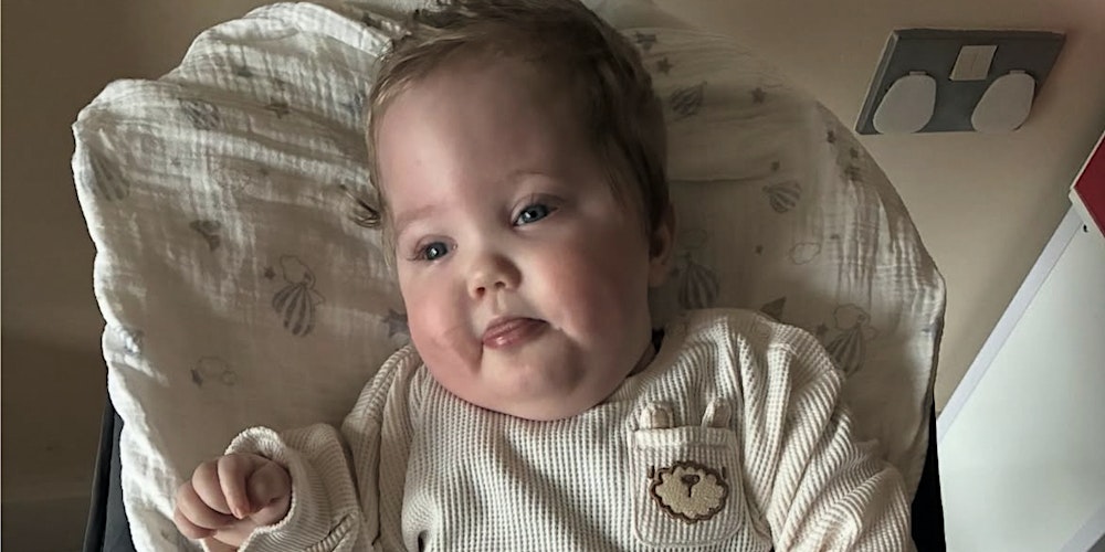 Team Eliseo family fun night at Otterspool Adventure