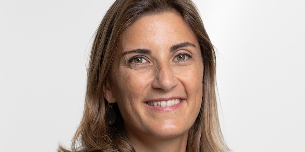 CLUB RCLG | Rencontre avec Cécile Guillou, CEO de Picard