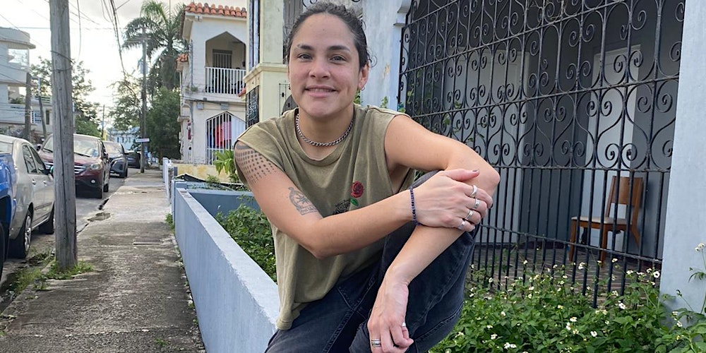 Entraînement danse avec léone k. Salinas Muñiz