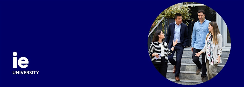 Accede a la Excelencia en la Abogacía con IE y Talent & Careers