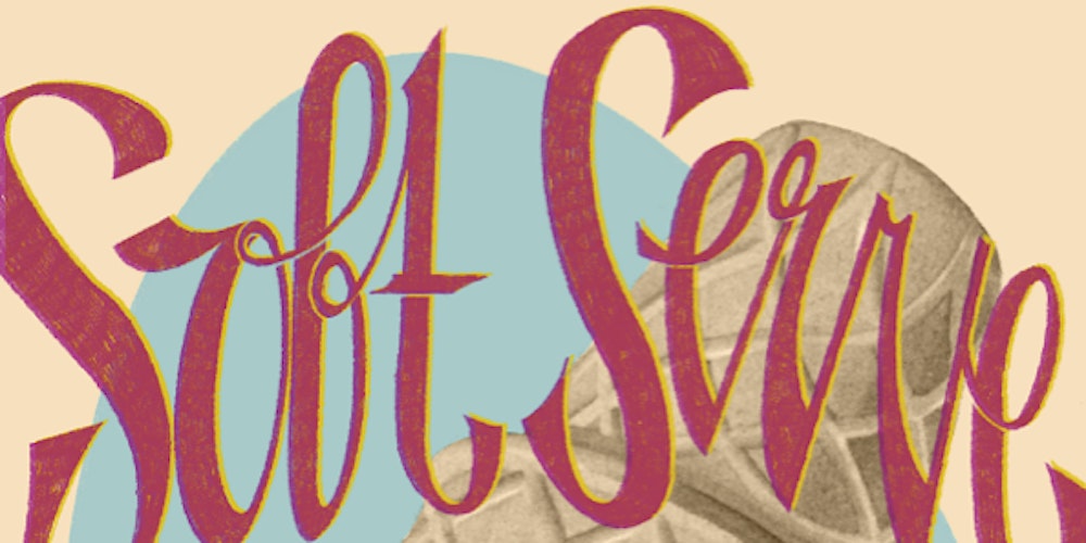 Soft Serve ft. The Lavender Scare, Emily Beattie & Sheriff