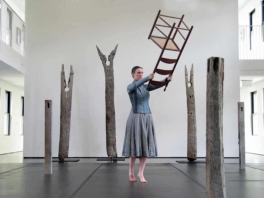 TWO DAY inkBoat Workshop (May 2 & 3)