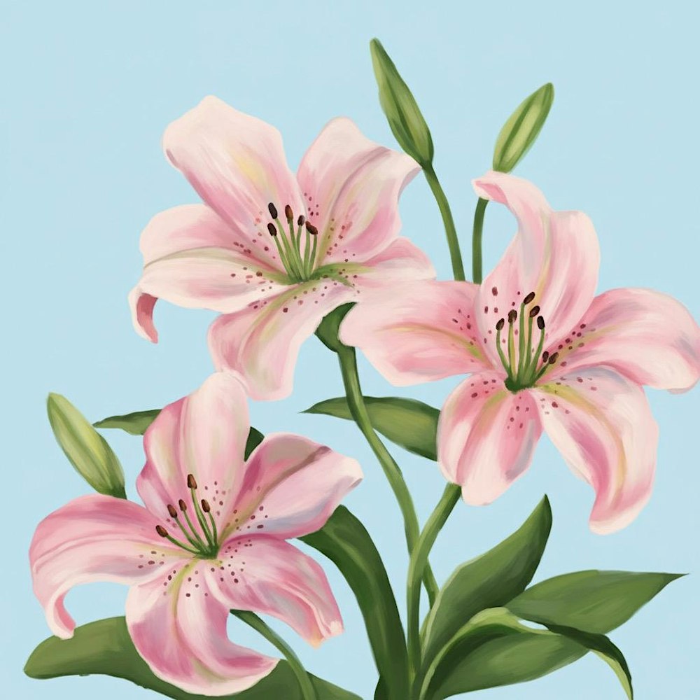 March 19th Stout House Alamo Ranch Paint & Sip