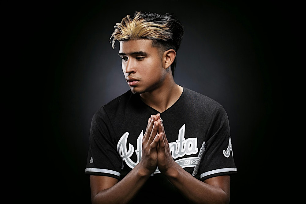 Kap G & Amigos Atlanta Concert