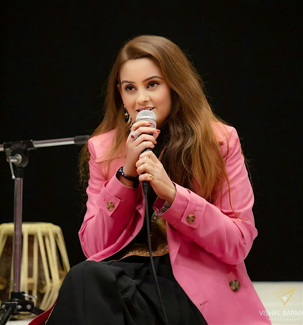 Lok Yatra: A Folk Music Journey is a musical celebration of India’s living