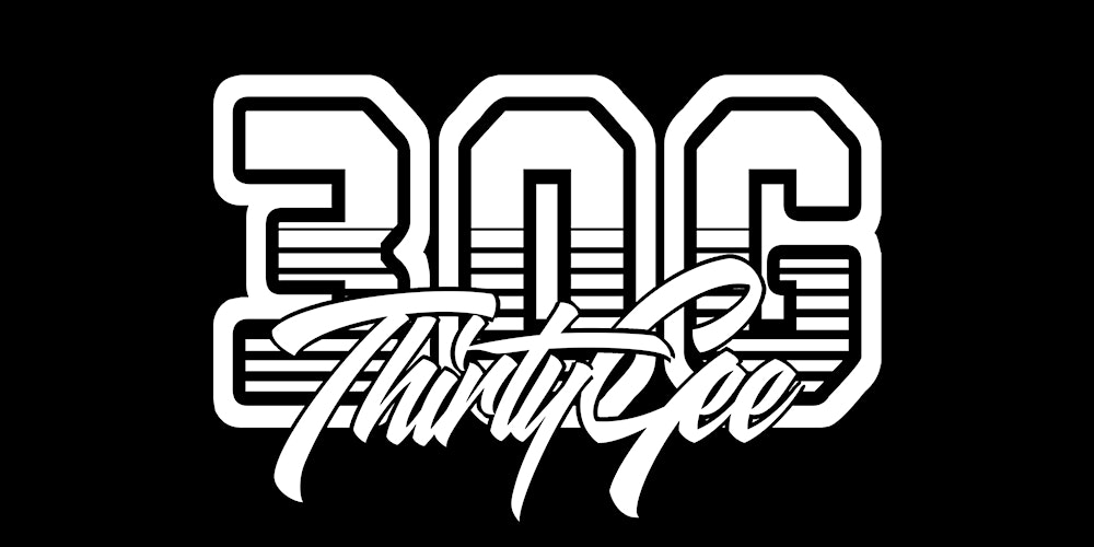 30G#07 - LUCKY SEVEN