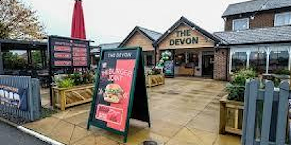 Psychic Nights One Ton One Readings