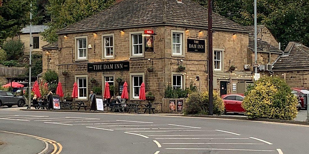 Psychic Nights One To One Readings