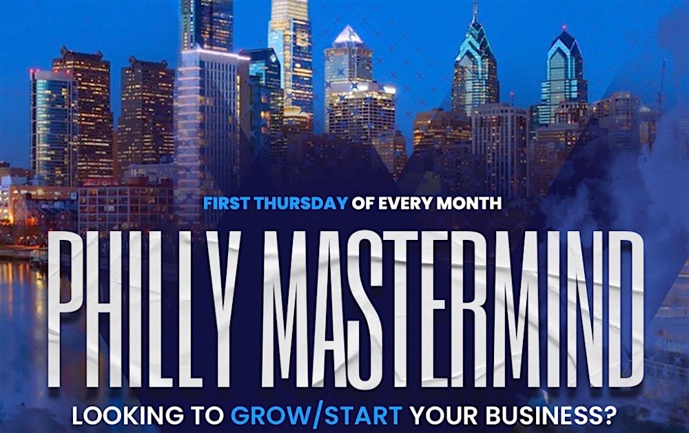 THE BRIAN WALSH SR. Skilled Trades Scholarship Fundraiser