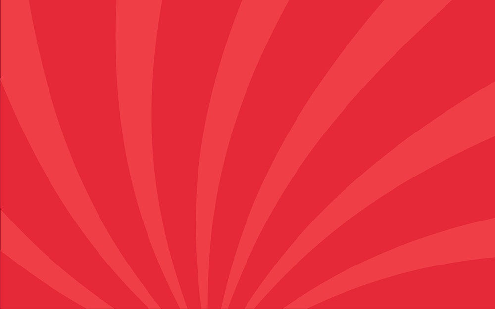 Comedy on Tap Mad March edition