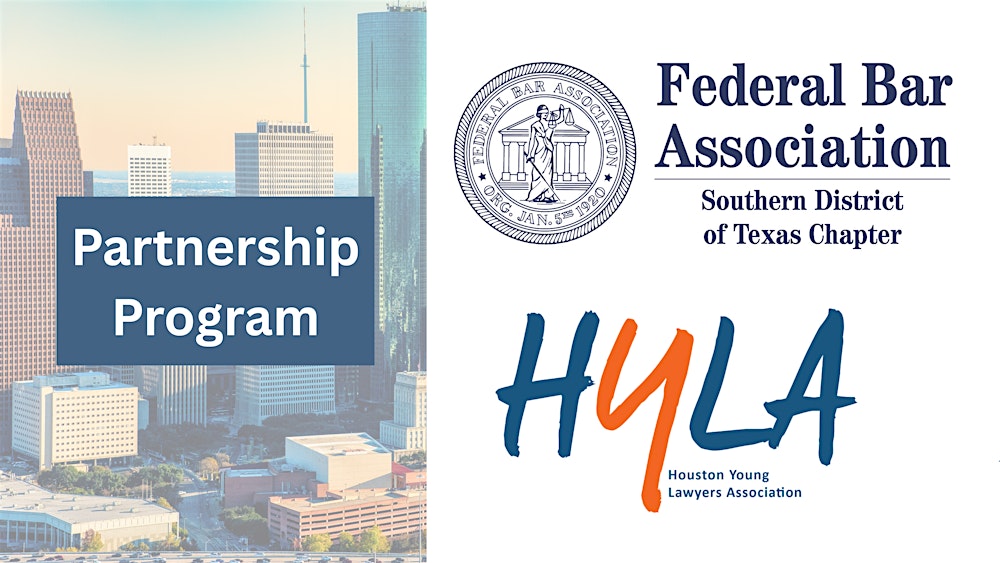 Breaking into Federal Practice