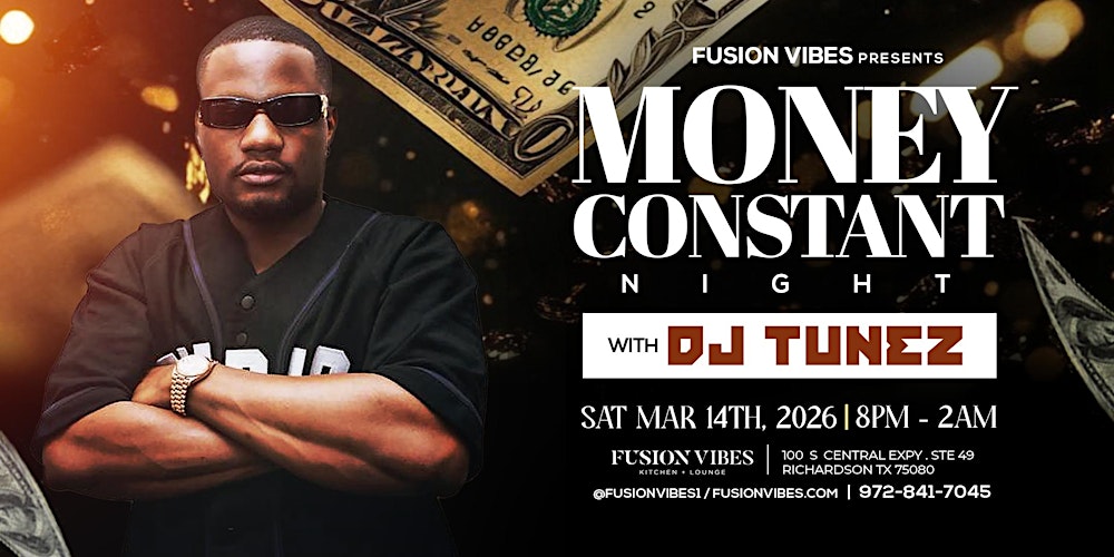 ***Wizkid Official DJ Tunez Live in Dallas-Ogbafia Money Constant***