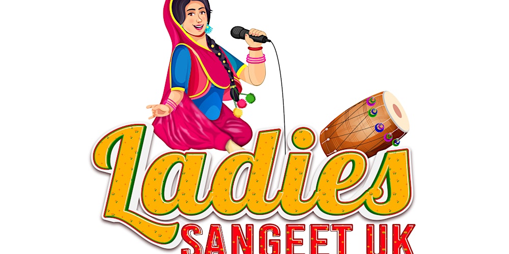 Ladies Sangeet Awards 2026