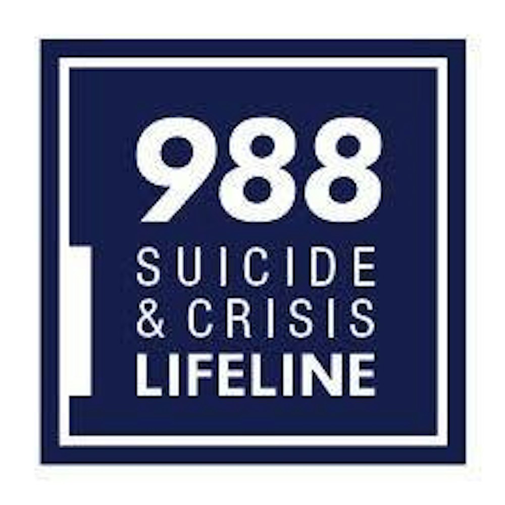 Suicide Prevention Traning (QPR-Question, Persuade, Refer)