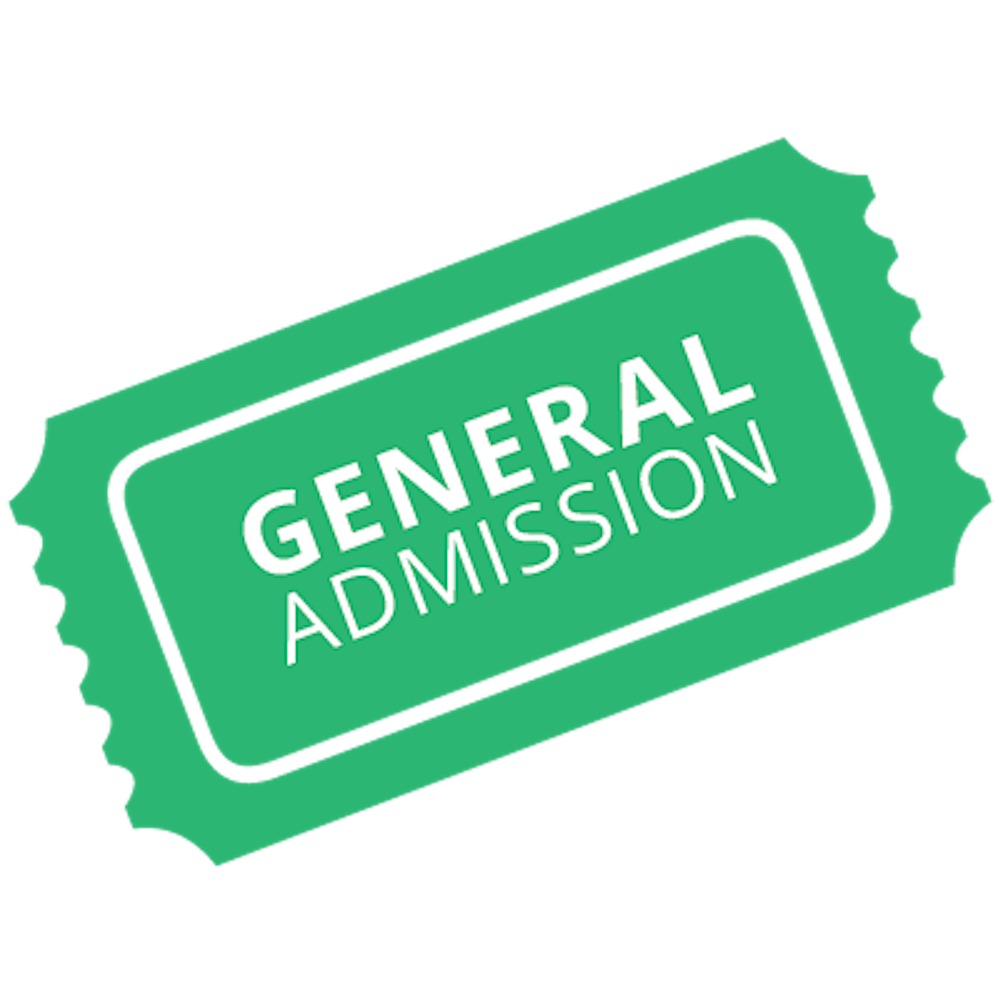 SoundBites // The Pit Sessions - Vol.1