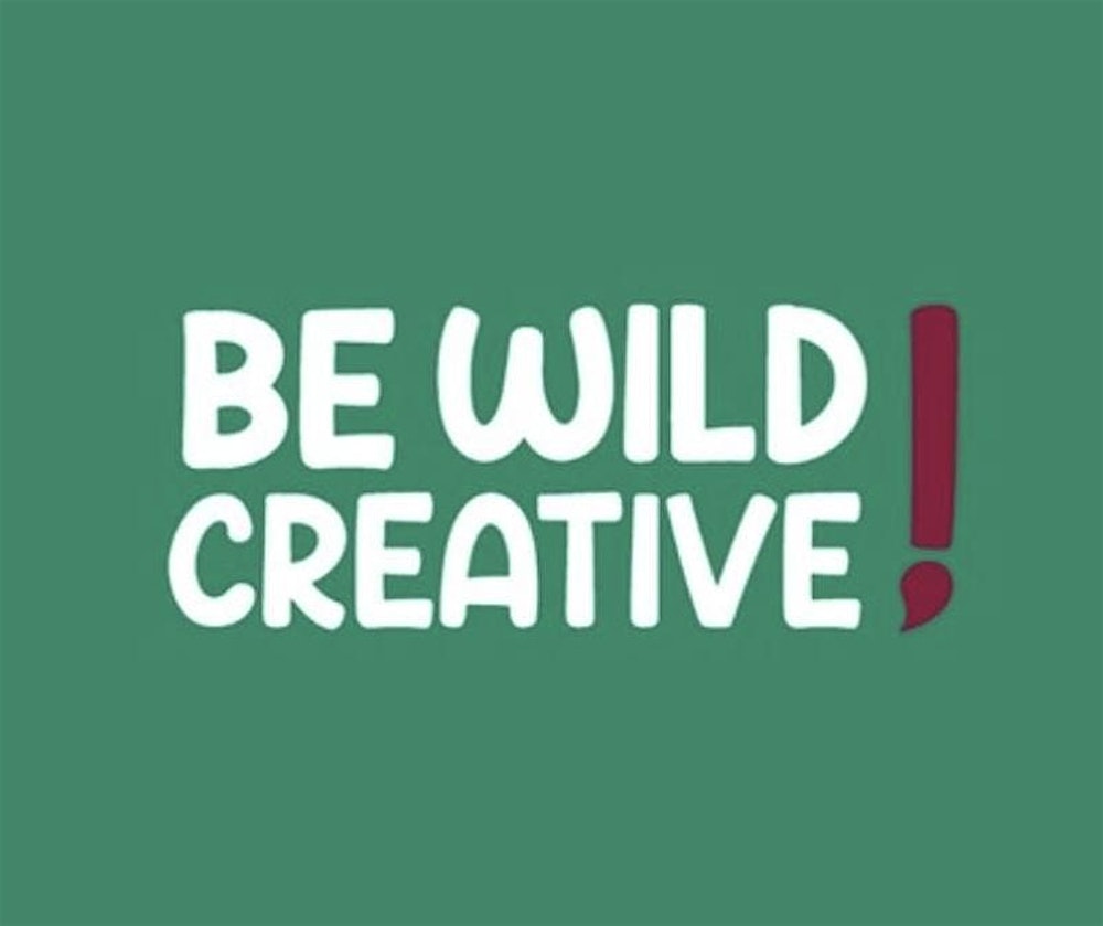 Children's Spring Time Craft Workshop