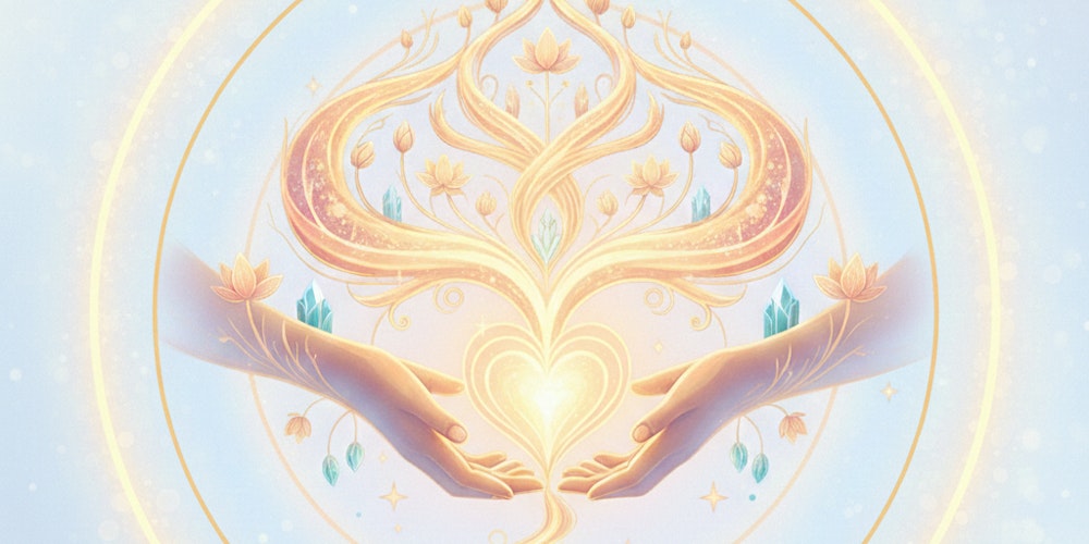 Comment savoir si je suis dans une relation sacrée