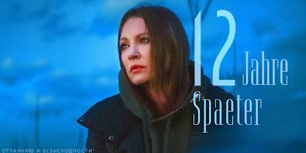 Musical “12 Jahre Später”