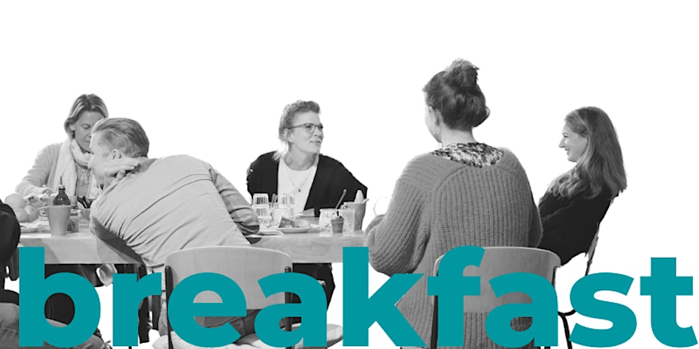 betabreakfast w/Talissa Hackbarths Weltumsegelung